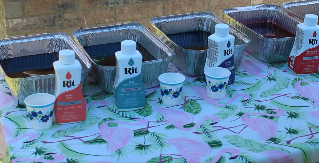 Screenshot 2020-03-31 19.00.30