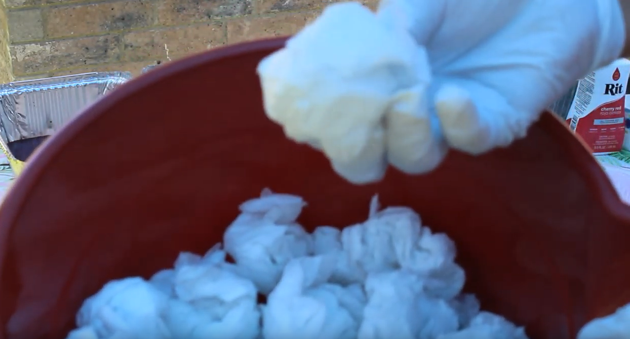 Screenshot 2020-03-31 19.00.53