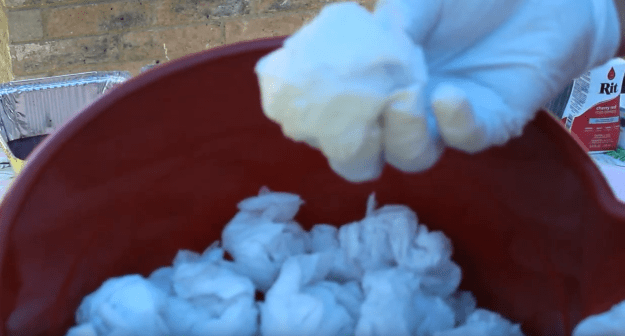 Screenshot 2020-03-31 19.00.53