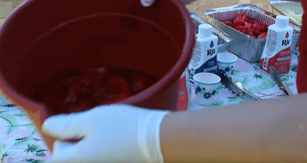 Screenshot 2020-03-31 19.12.09