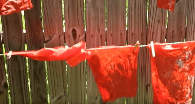 Screenshot 2020-03-31 19.12.22